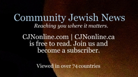 CJNonline Subscriber October 20 2022